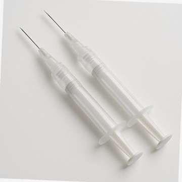 Icontrol g lancette 25pz - 