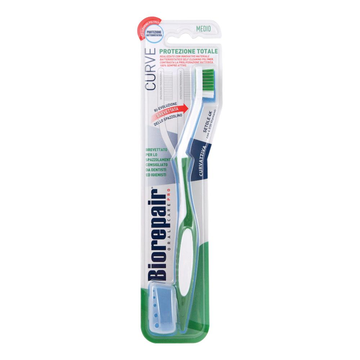 Biorepair spazzolino total - 