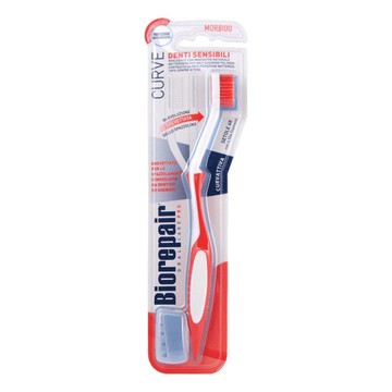 Biorepair spazzolino sensitive - 