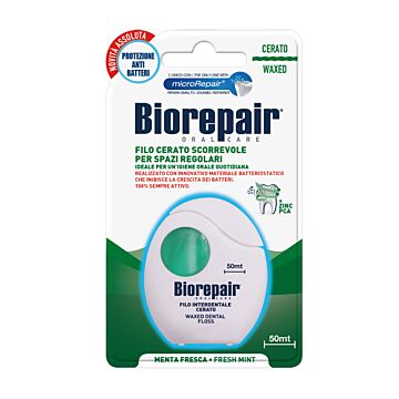 Biorepair filo cerato - 