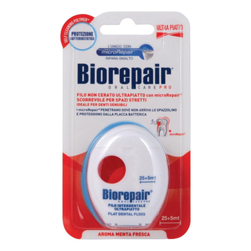 Biorepair filo piatto - 