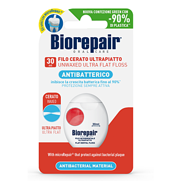Biorepair filo piatto - 
