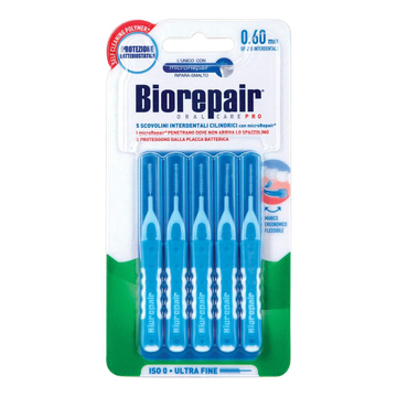 Biorepair scovolino superfine - 