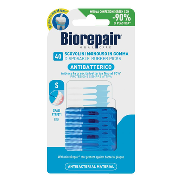 Biorepair soft pick fine - 