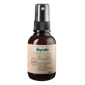 Bioscalin biomactive scudo pre - 