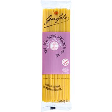 Garofalo spaghetti 400g - 