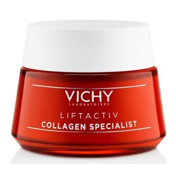 Liftactiv lift collagen spec - 