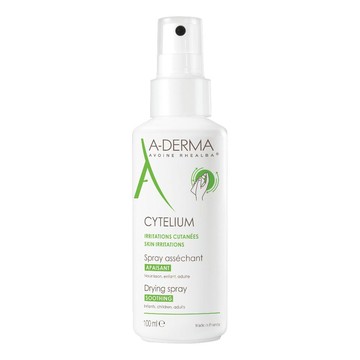 Cytelium spray 100ml - 