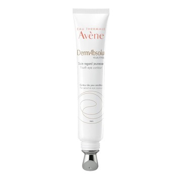 Avene dermabsolu cont occhi - 