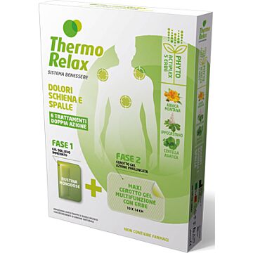 Thermorelax phyto dol sch/spal - 