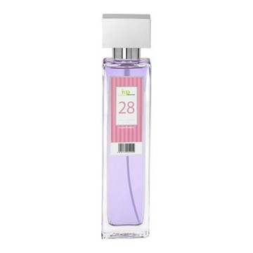 Iap profumo donna 28 150ml - 