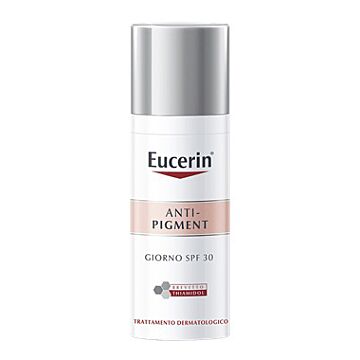 Eucerin anti-pigment gg sfp30 - 