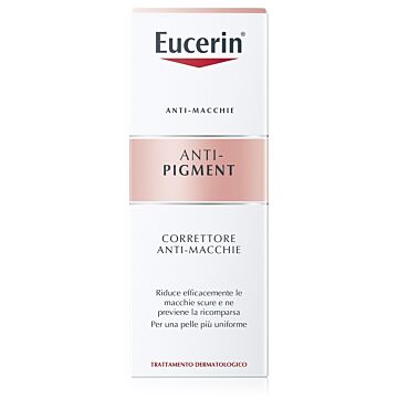 Eucerin anti pigment correttor - 