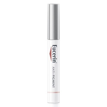 Eucerin anti pigment correttor - 