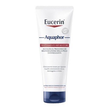 Eucerin aquaphor tratt ripa - 