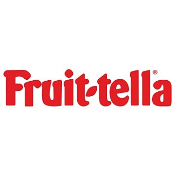 Fruittella ciucci friz 90g - 