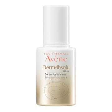 Avene dermabsolu siero 30ml - 