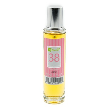 Iap pharma 38 30ml - 