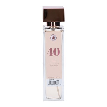 Iap pharma 40 150ml - 
