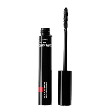 Toleriane mascara multi dimens - 