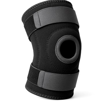 Gibaud sport cavigliera 4 - 