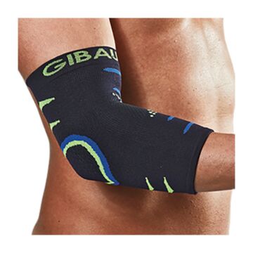 Gibaud sport bracciale 1 - 