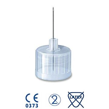 Pic insupen adv ago g33x4mm - 