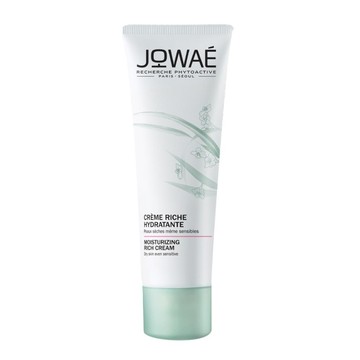 Jowae crema ricca idratante - 