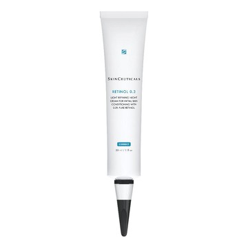 Retinol 0,3 30ml eu - 