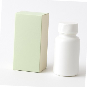 Lisostin 30ml - 