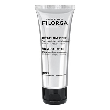 Filorga creme universelle100ml - 