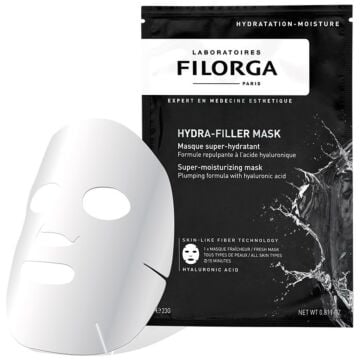 Filorga hydra filler mask 1pz - 