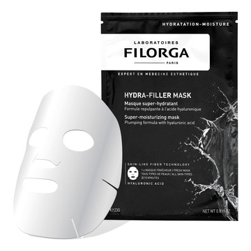 Filorga hydra filler mask 1pz - 