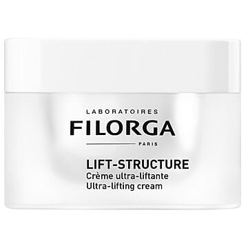 Filorga lift structure 50ml - 
