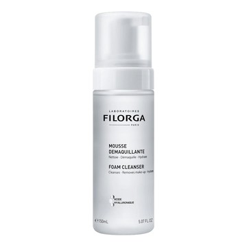 Filorga mousse struccante150ml - 
