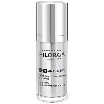 Filorga nc ef intensive 30ml - 