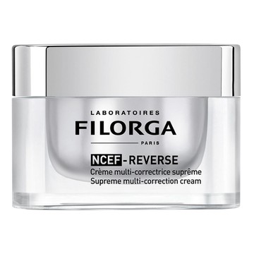 Filorga nc ef reverse 50ml - 