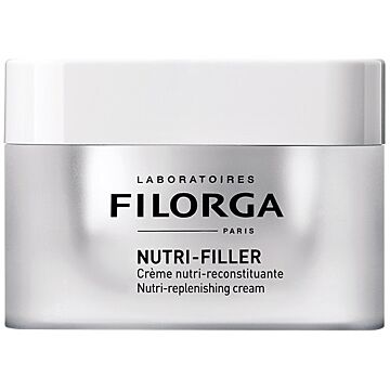 Filorga nutri filler creme50ml - 