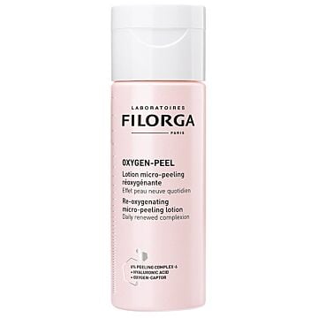 Filorga oxygen peel 150ml - 