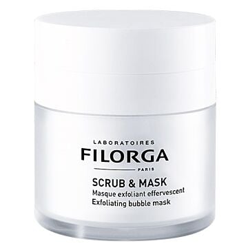 Filorga scrub&mask 55ml - 