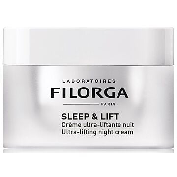 Filorga sleep&lift 50ml - 
