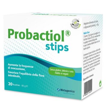 Probactiol stips ita 20bust - 
