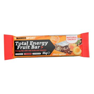 Total energy fr choc/apr 35g - 