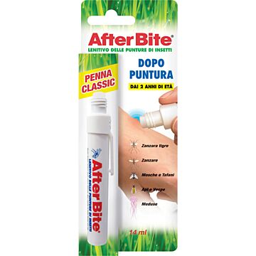 After bite penna lenitivo 14ml - 