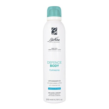 Defence body hydra spray 200ml - 