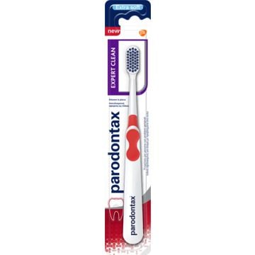 Parodontax expert clean tb exs - 