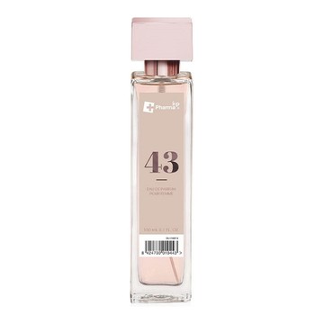 Iap pharma 43 donna 150ml - 