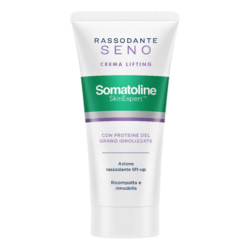 Somat skin ex lift ef rass sen - 
