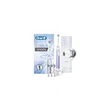 Oralb power genius 10000s orch< - 