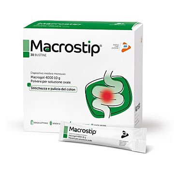 Macrostip 30stick pack - 